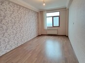 Продаётся 3-комн. новостройка 135 м², photo 3 from 8
