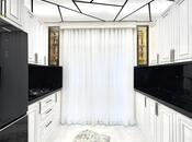 Satılır 3 otaqlı yeni tikili 103 m², Nəriman Nərimanov m., photo 8 from 8