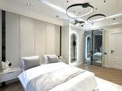 Satılır 3 otaqlı yeni tikili 103 m², Nəriman Nərimanov m., photo 7 from 8