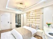 Satılır 3 otaqlı yeni tikili 103 m², Nəriman Nərimanov m., photo 5 from 8