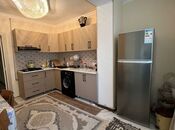 Satılır 2 otaqlı köhnə tikili 72 m², photo 3 from 8