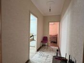 Satılır 2 otaqlı köhnə tikili 72 m², photo 8 from 8