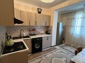 Satılır 2 otaqlı köhnə tikili 72 m², photo 7 from 8