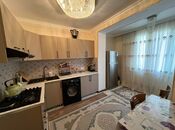 Satılır 2 otaqlı köhnə tikili 72 m², photo 5 from 8