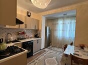 Объявление №5991674 - Хырдалан, Хырдалан, 2-комн., 72 м², 3/5 этаж