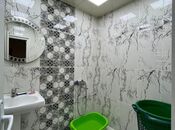 Satılır 2 otaqlı köhnə tikili 72 m², photo 6 from 8