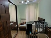 Продаётся 2-комн. новостройка 74 м², photo 5 from 6
