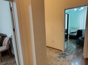 Продаётся 2-комн. новостройка 74 м², photo 6 from 6