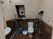 Продаётся 2-комн. новостройка 74 м², photo 2 from 6