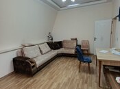 Продаётся 2-комн. новостройка 74 м², photo 3 from 6