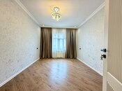 Satılır 3 otaqlı köhnə tikili 80 m², Xalqlar Dostluğu m., photo 5 from 8