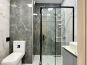 Satılır 3 otaqlı köhnə tikili 80 m², Xalqlar Dostluğu m., photo 7 from 8