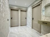 Satılır 3 otaqlı köhnə tikili 80 m², Xalqlar Dostluğu m., photo 8 from 8