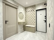 Satılır 3 otaqlı köhnə tikili 80 m², Xalqlar Dostluğu m., photo 3 from 8