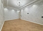 Satılır 3 otaqlı köhnə tikili 80 m², Xalqlar Dostluğu m., photo 4 from 8