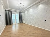 Elan №5991678 - Bakı, Xalqlar Dostluğu m., 3 otaqlı, 80 m², 8/9 mərtəbə