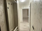 Satılır 2 otaqlı köhnə tikili 40 m², Elmlər Akademiyası m., photo 8 from 8