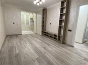 Elan №5991679 - Bakı, Elmlər Akademiyası m., 2 otaqlı, 40 m², 4/5 mərtəbə