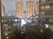 Elan №5991681 - Bakı, Elmlər Akademiyası m., 1 otaqlı, 35 m², 4/5 mərtəbə