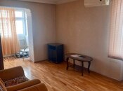 Satılır 1 otaqlı köhnə tikili 35 m², Elmlər Akademiyası m., photo 5 from 8