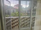 Satılır 2 otaqlı yeni tikili 72 m², photo 6 from 6