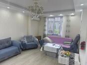 Объявление №5991683 - Загатала, Загатала, 2-комн., 72 м², 1/5 этаж