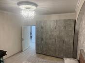 Satılır 2 otaqlı yeni tikili 72 m², photo 2 from 6