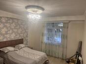 Satılır 2 otaqlı yeni tikili 72 m², photo 3 from 6