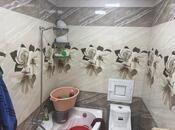 Satılır 2 otaqlı yeni tikili 72 m², photo 5 from 6