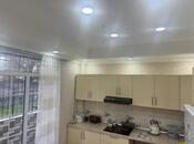 Satılır 2 otaqlı yeni tikili 72 m², photo 4 from 6