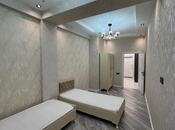 İcarəyə verilir 3 otaqlı yeni tikili 45 m², Avtovağzal m., photo 4 from 8