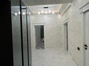 İcarəyə verilir 3 otaqlı yeni tikili 45 m², Avtovağzal m., photo 7 from 8