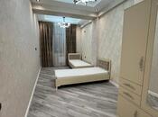İcarəyə verilir 3 otaqlı yeni tikili 45 m², Avtovağzal m., photo 3 from 8