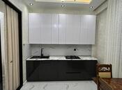 İcarəyə verilir 3 otaqlı yeni tikili 45 m², Avtovağzal m., photo 5 from 8