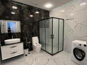 İcarəyə verilir 3 otaqlı yeni tikili 45 m², Avtovağzal m., photo 6 from 8