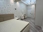 Elan №5991685 - Bakı, Avtovağzal m., 3 otaqlı, 45 m², 2/18 mərtəbə