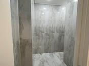 İcarəyə verilir 3 otaqlı yeni tikili 45 m², Avtovağzal m., photo 8 from 8