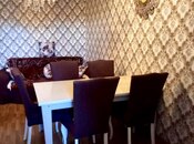 Продаётся 2-комн. вторичка 40 м², м. Кара Караев, photo 3 from 8