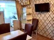 Продаётся 2-комн. вторичка 40 м², м. Кара Караев, photo 2 from 8