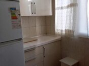 Продаётся 2-комн. вторичка 40 м², м. Кара Караев, photo 5 from 8