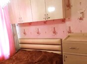 Продаётся 2-комн. вторичка 40 м², м. Кара Караев, photo 7 from 8