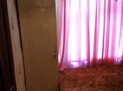 Продаётся 2-комн. вторичка 40 м², м. Кара Караев, photo 8 from 8