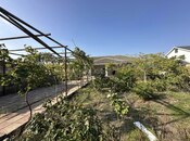 Объявление №5944265 - Баку, пос. Вишнёвка, 5-комн., 102 м²