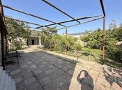 Продаётся 5-комн. дом/дача 102 м², пос. Вишнёвка, photo 3 from 8