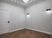 Продаётся 2-комн. новостройка 65 м², м. Иншаатчылар, photo 4 from 8