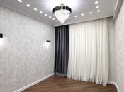 Продаётся 2-комн. новостройка 65 м², м. Иншаатчылар, photo 5 from 8