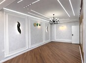 Продаётся 2-комн. новостройка 65 м², м. Иншаатчылар, photo 2 from 8