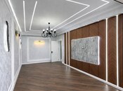 Объявление №5991688 - Баку, м. Иншаатчылар, 2-комн., 65 м², 11/13 этаж