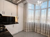 Продаётся 2-комн. новостройка 65 м², м. Иншаатчылар, photo 8 from 8