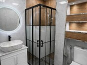 Продаётся 2-комн. новостройка 65 м², м. Иншаатчылар, photo 6 from 8